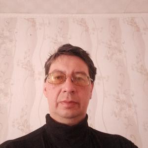 Дмитрий, 51 год, Лодейное Поле