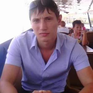 Парни в Азове: Андрей, 37 - ищет девушку из Азова