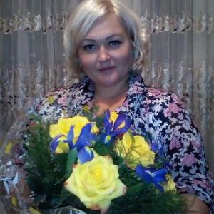 Светланка, 44 года, Екатеринбург