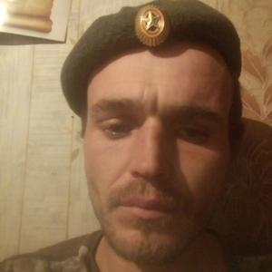 Парни в Лучегорске: Сергей, 31 - ищет девушку из Лучегорска