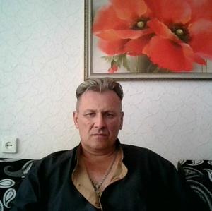Влад, 48 лет, Елабуга