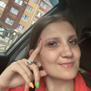 Виктория, 21 год, Ставрополь