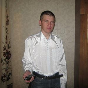 Парни в Рубцовске: Константин, 34 - ищет девушку из Рубцовска