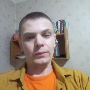 Алексей, 34 года, Минеральные Воды