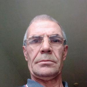 Егор, 53 года, Невинномысск