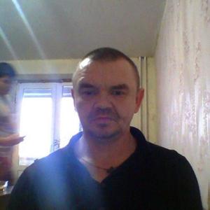 Felix, 58 лет, Челябинск