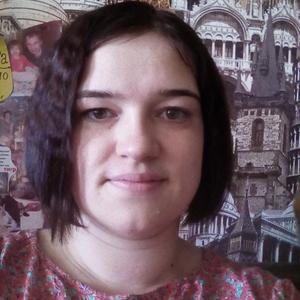 Марьяна, 36 лет, Витебск