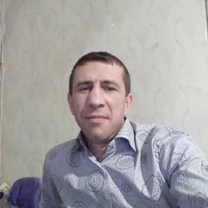 Sergo, 46 лет, Кострома