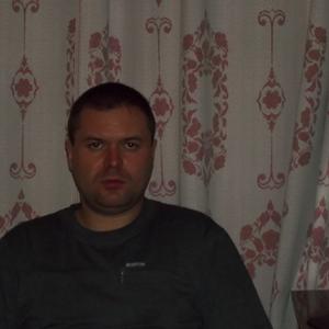 Макс, 38 лет, Москва