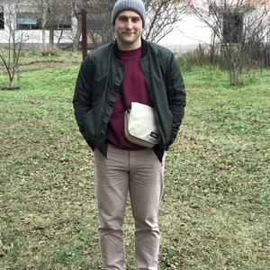 Игорь, 28 лет, Ростов-на-Дону