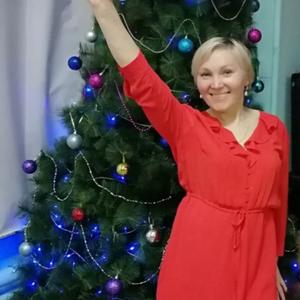 Ирина, 55 лет, Киясово