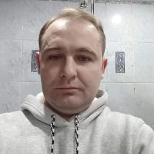 Андрей, 44 года, Никольское