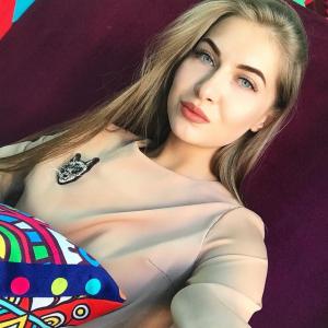 Екатерина, 34 года, Белгород