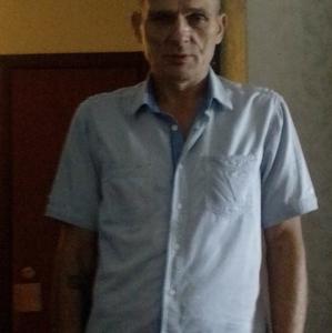Парни в Пятигорске: Игорь, 53 - ищет девушку из Пятигорска
