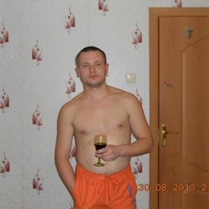 Станислав, 44 года, Киров