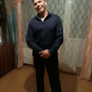 Алексей, 47 лет, Киров