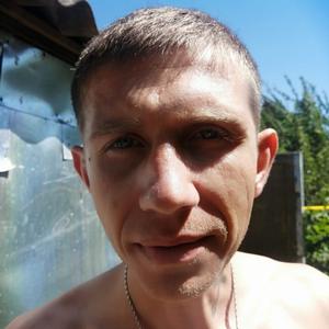 Парни в Тимашевске: Сергей, 32 - ищет девушку из Тимашевска