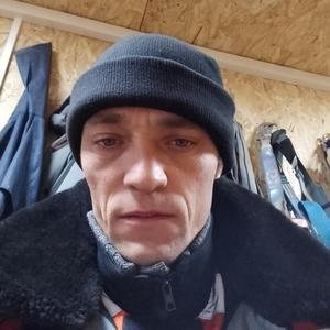 Парни в Новосибирске: Ivan, 39 - ищет девушку из Новосибирска