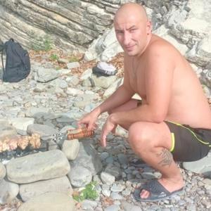 Сергей, 39 лет, Воркута