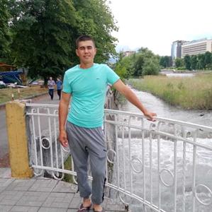 Парни в Владикавказе: Артур, 36 - ищет девушку из Владикавказа