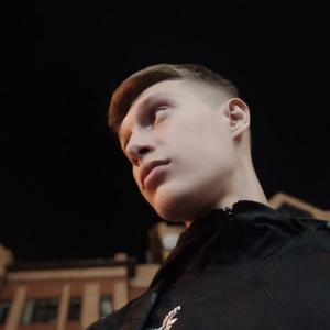 Егор, 23 года, Иваново
