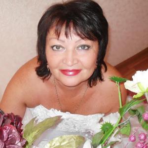 Лидия, 56 лет, Екатеринбург