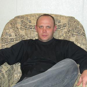 Алексей 5555, 45 лет, Ставрополь