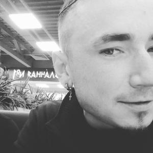Nikolay, 37 лет, Магнитогорск