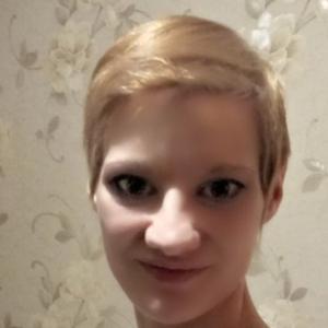 Марина, 32 года, Красноярск