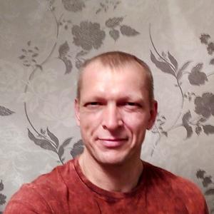 Вячеслав, 45 лет, Томск
