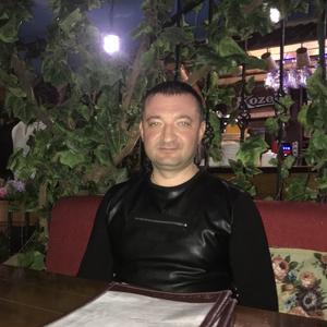 Игорек, 44 года, Иваново