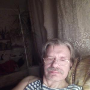 Алексей, 62 года, Санкт-Петербург