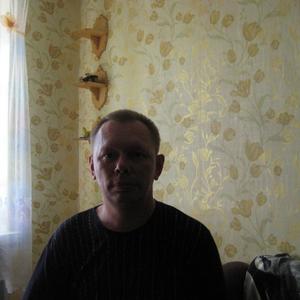 Парни в Плесецке: Максим, 47 - ищет девушку из Плесецка