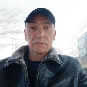 Гавриил, 49 лет, Краснодар