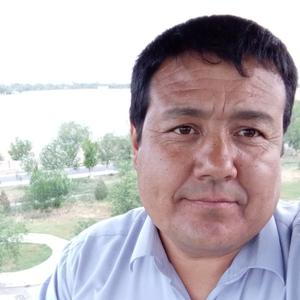 Журабек, 41 год, Ташкент