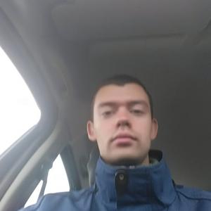 Андрей, 33 года, Нововоронеж