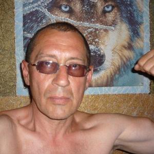 Игорь Мельников, 57 лет, Владимир