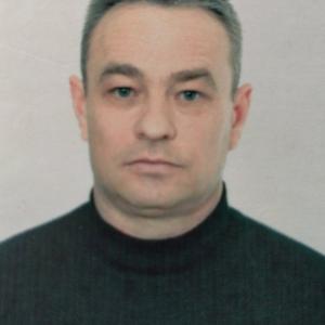 Парни в Обнинске: Александр Игнатов, 58 - ищет девушку из Обнинска