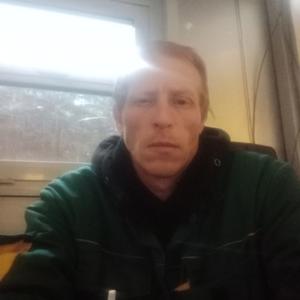 Александр, 42 года, Белгород