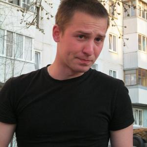 Игорь, 34 года, Коломна