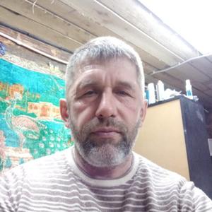 Парни в Омске: Валерий, 53 - ищет девушку из Омска