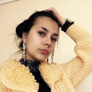 Ксения, 27 лет, Балаково