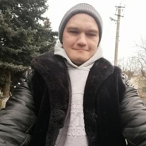 Юрий, 30 лет, Кореновск