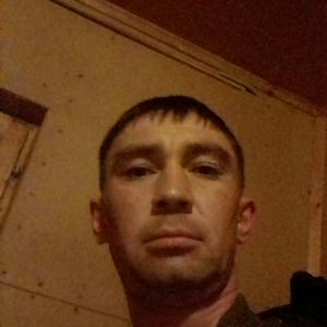Василь, 36 лет, Казань