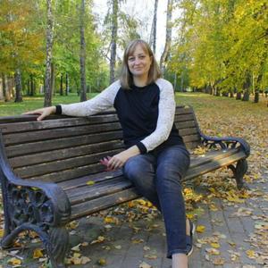 Марьяна, 40 лет, Краснодар