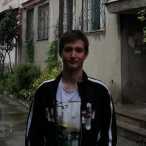 Pavel, 24 года, Киев
