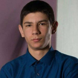 Парни в Новороссийске: Руслан, 30 - ищет девушку из Новороссийска