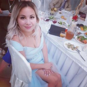 Алия, 33 года, Астрахань