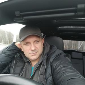 Сергей, 44 года, Чехов