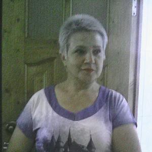 Ирина, 58 лет, Калуга